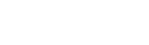 Ship Logo